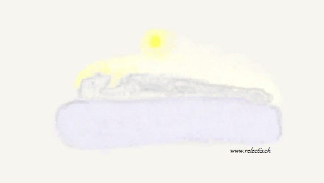 files/music_academy/zeichnung10g.png
