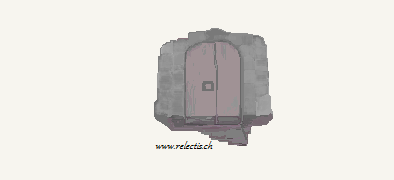 files/music_academy/zeichnung11g.png