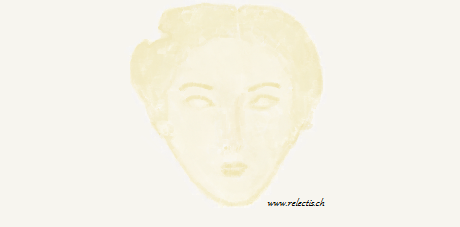 files/music_academy/zeichnung13g.png