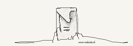 files/music_academy/zeichnung1g.png