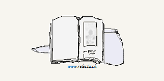 files/music_academy/zeichnung2g.png