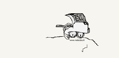 files/music_academy/zeichnung3g.png