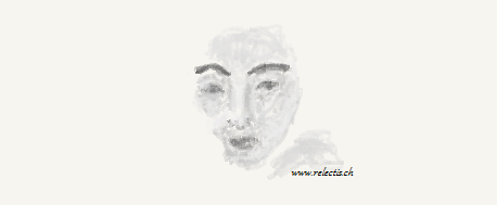 files/music_academy/zeichnung4g.png