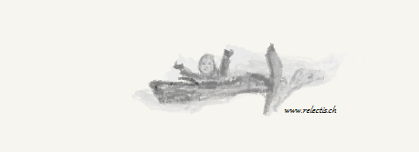 files/music_academy/zeichnung6g.png
